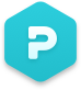 PsyCraft Logo